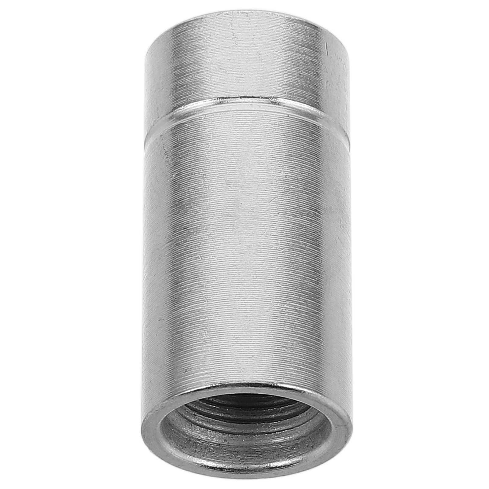 

Piano Tuning Tool Tools Music Accessories Silver Vanadium Steel Percussion Wrench
