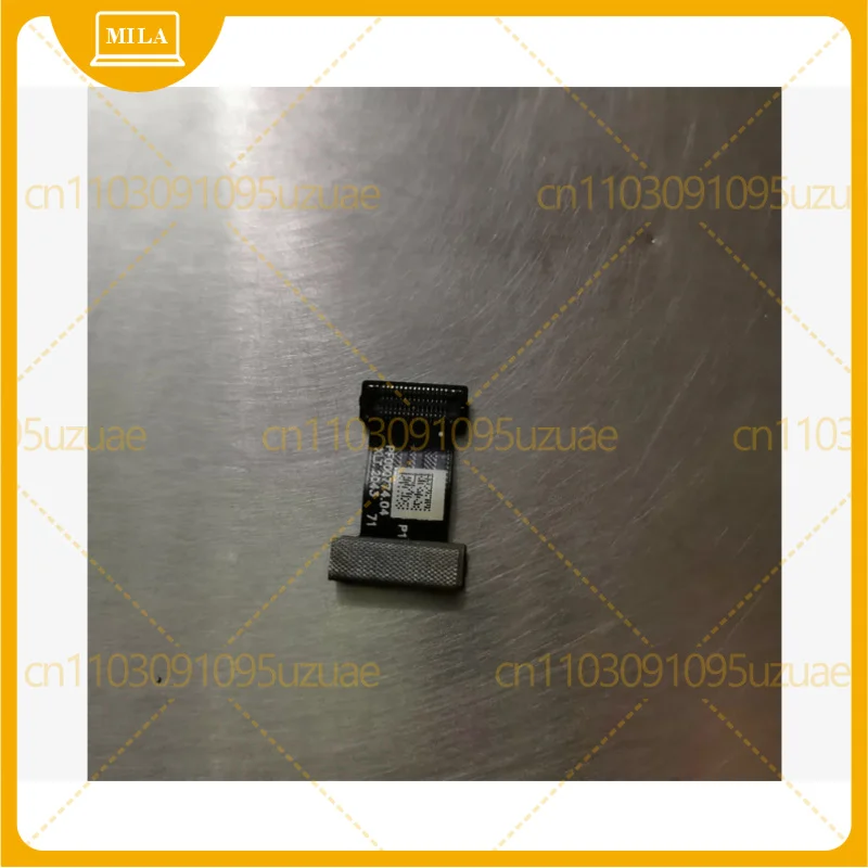 For DJI FPV ESC Vista Air Unit Internal Flex Connection Cable Drone Parts
