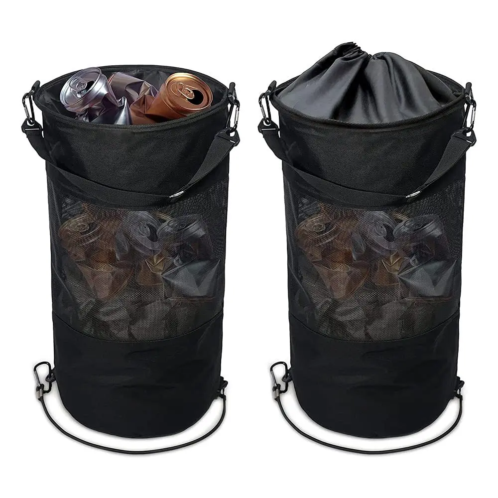 bolsa-de-lixo-dobravel-para-barco-58cm-alca-ajustavel-mosquetao-lavavel-reutilizavel-para-caiaque-recipiente-de-armazenamento-ao-ar-livre