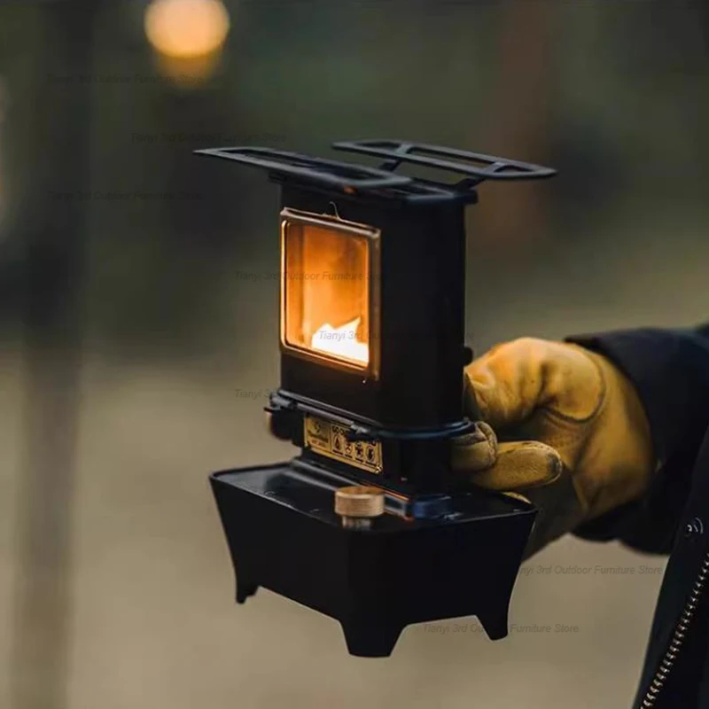 

Садовый обогреватель для рук, подогреватели для террасы, туристический паяльник, печь для кемпинга, обогреватели для террасы, портативная плита для террасы на открытом воздухе, обогрев LLPH