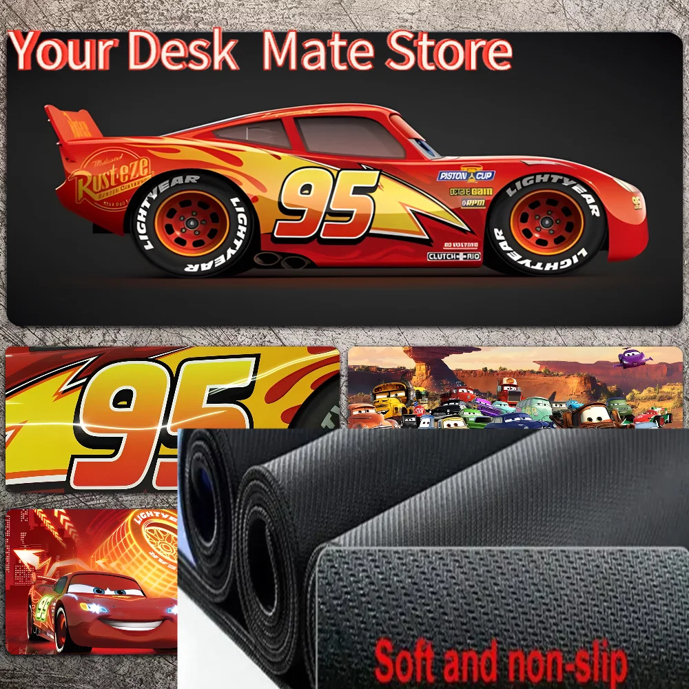 

Task-Oriented 3mm Mouse Pad, Purposeful Rubber Base, Work-Focused Design