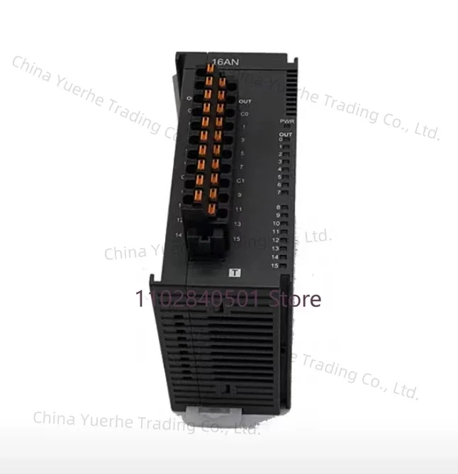 

Brand New Original AS16AN01T-A AS16AN01P-A AS16AP11T-A AS16AP11R-A AS08AN01T-A
