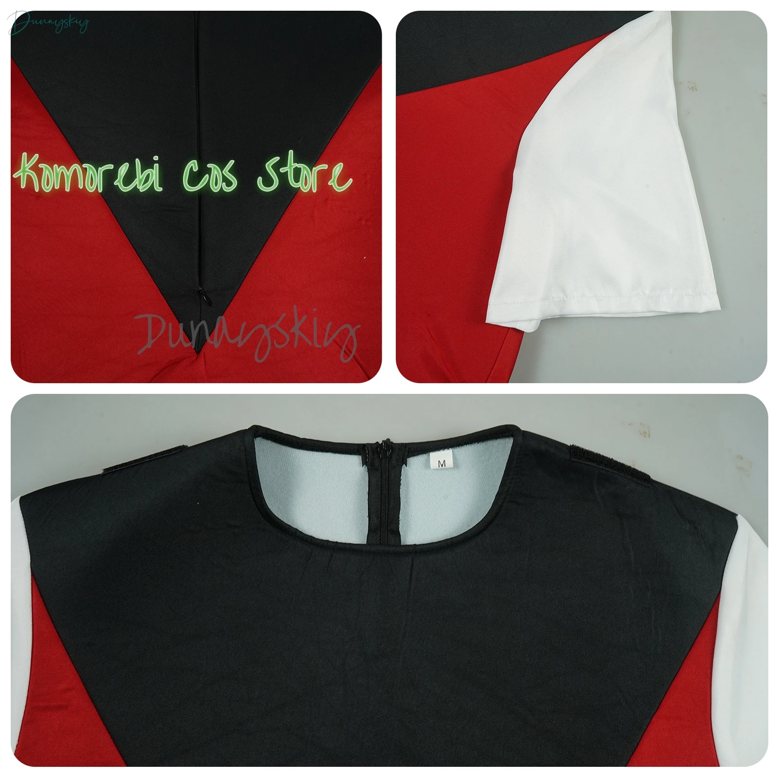 Anime goma cosplay traje chapéu gomer rei gomah demônio rei mangá dragão cosplay festa de halloween vilão roleplay unisex