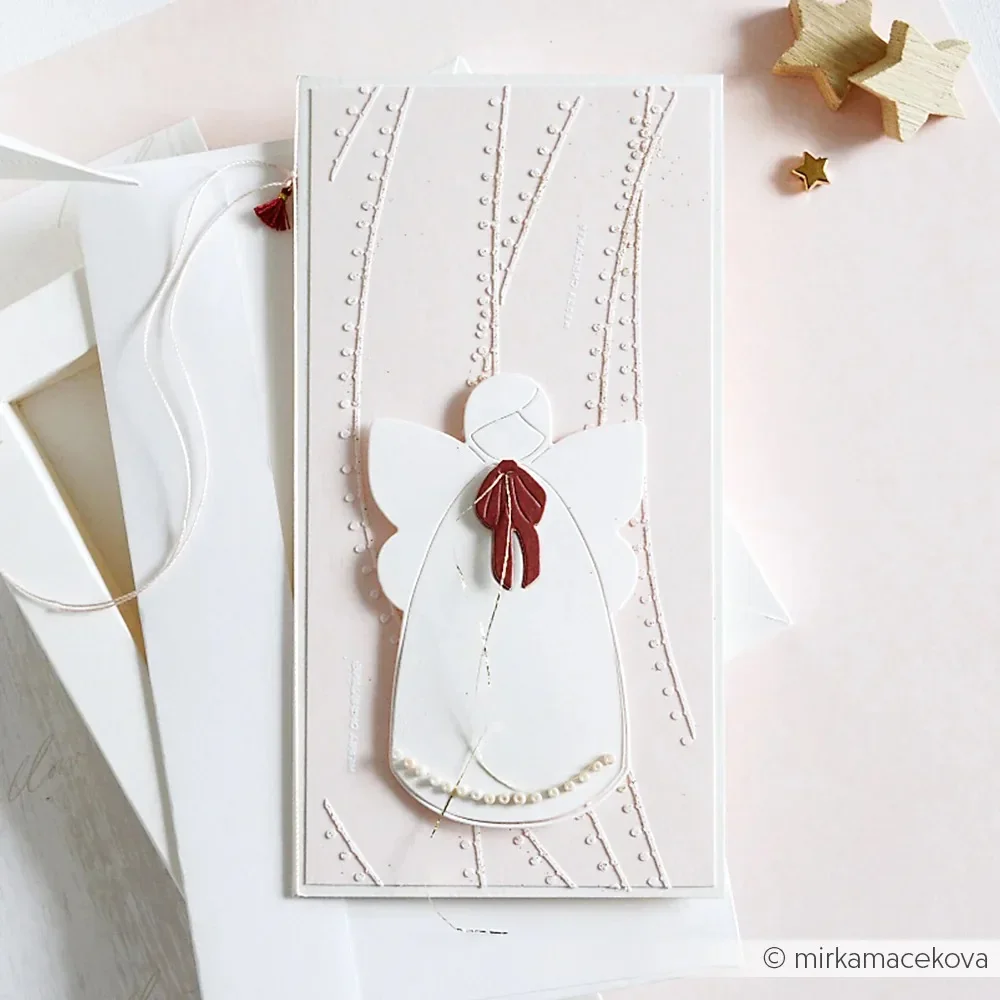 هناك قوس كبير على الجزء العلوي من قوالب القوالب المعدنية لقطع القوالب المعدنية 2025 قوالب قوالب القصاصات الورقية لصنع القطع الحرف اليدوية قوالب كبيرة #6