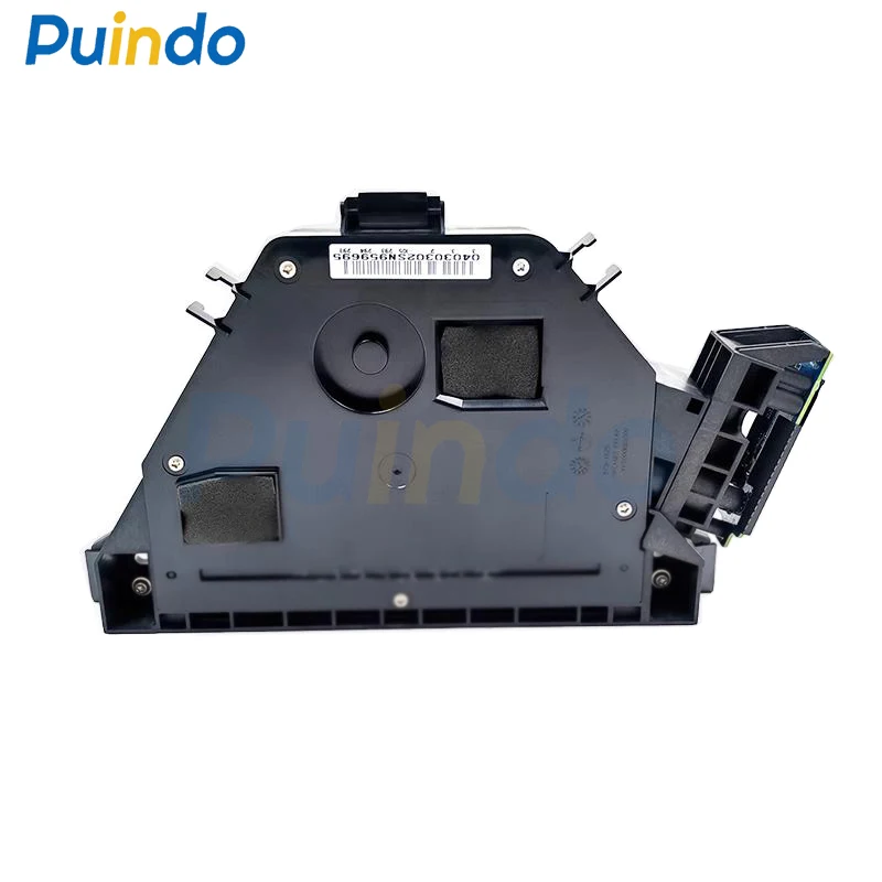 

Оригинальный лазерный сканер для разборки в сборе для Canon IR2645 2630 2625 2635 4525 4535 4545 4551 4725