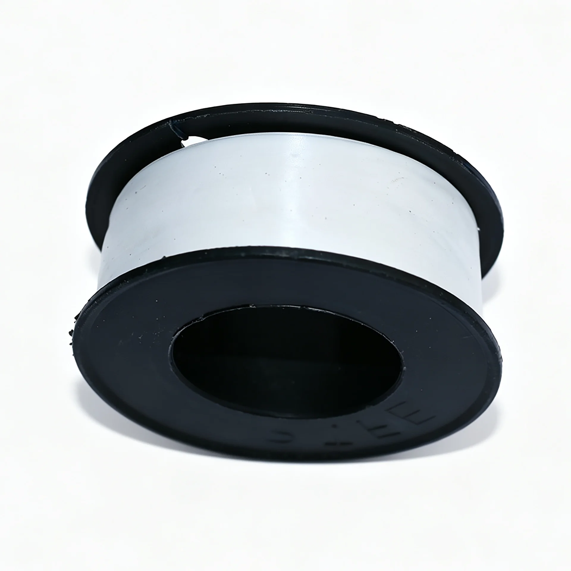 Nastro sigillante in PTFE per  - Plumbing Tape Ptfe recensione e prezzo