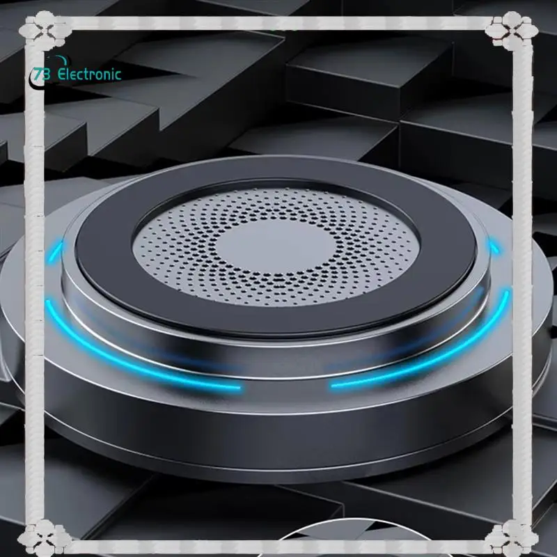 

24-Hour Delivery Long Distance Wireless Charger Marble Desktop Charging Solution Ideal Formobile Phone