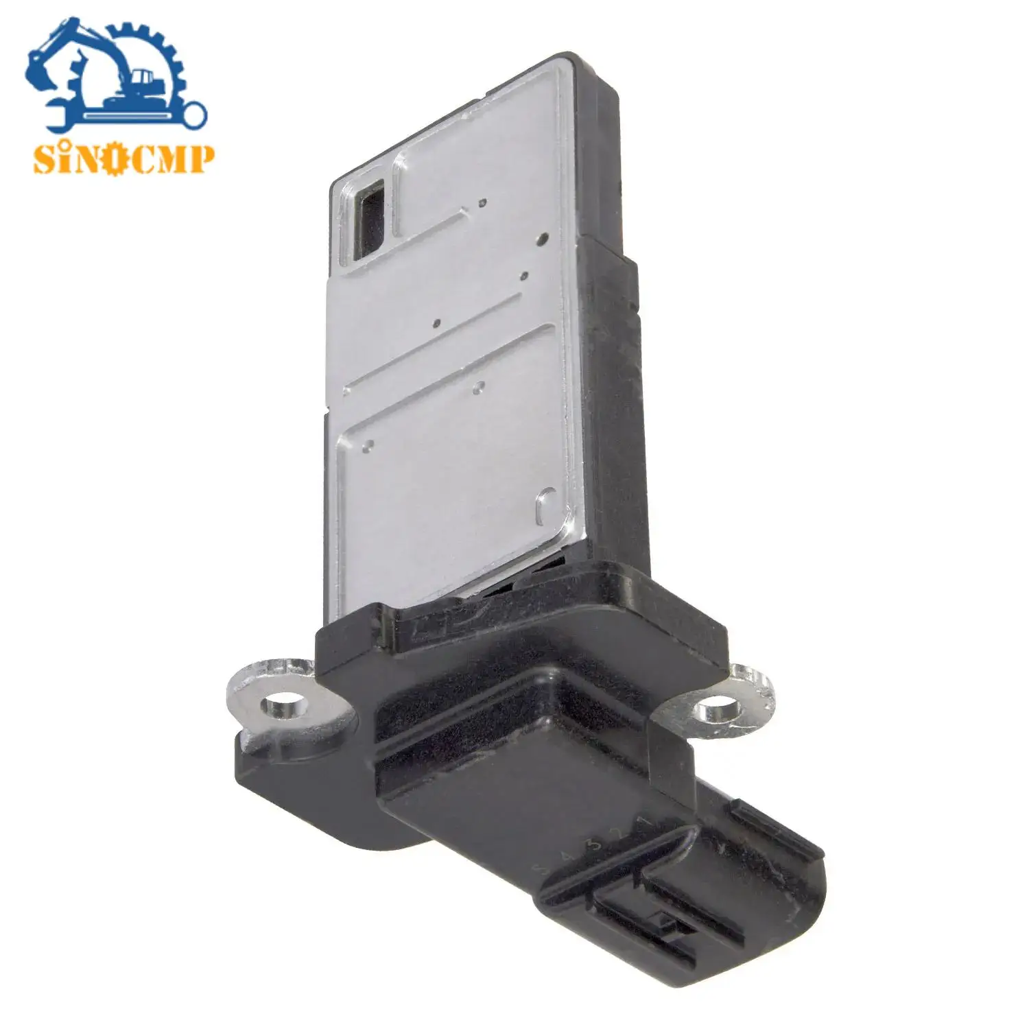 

Датчик массового расхода воздуха 22204-75030 для Lexus GX460 LX570 4Runner Land Cruiser Prius, автомобильные аксессуары