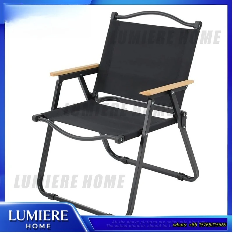 cadeira-de-camping-dobravel-deerest-assento-de-viagem-ao-ar-livre-para-praia-pesca-relaxamento-no-jardim-leve-e-portatil-estilo-kermit