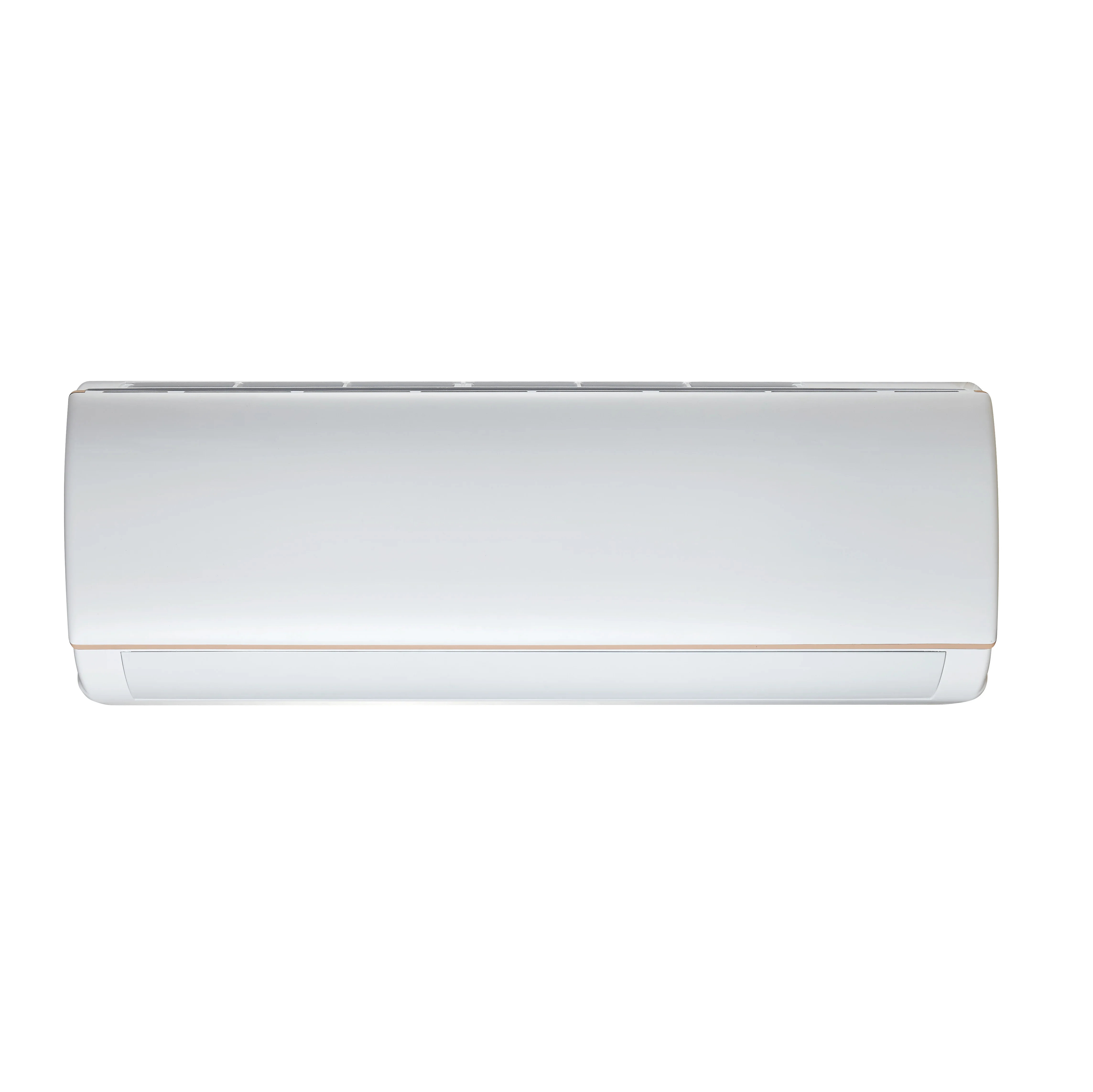 7000-24000BTU R410A Cooling Only Wall AC For Africa Home