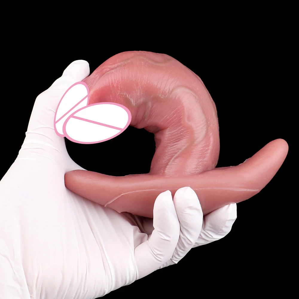 SXXY الترا دسار الفم الكمامة مع التحكم اللاسلكي هزاز سيليكون لينة قضيب جلدي المكونات الشرج مع الذيل للرجال النساء لعبة الجنس مناشدات