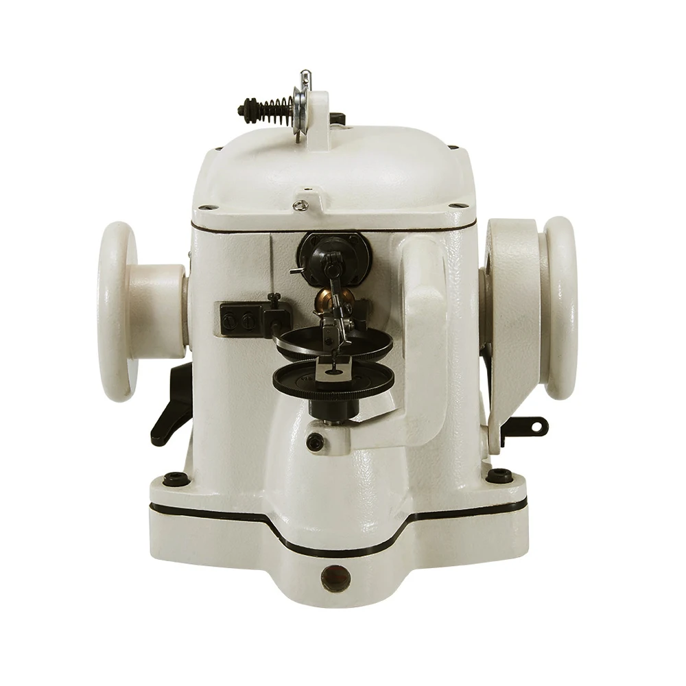 DS-202 High-Speed S…