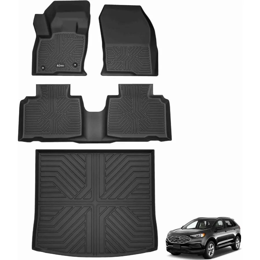 Allweather Protecti… - image