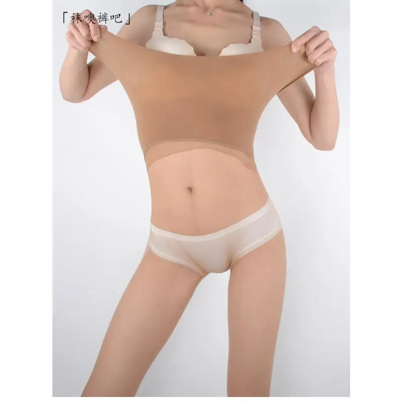 

Женские колготки длиной 155-185 см, большие размеры, тонкие эластичные бесшовные матовые бархатные летние чулки с высокой талией, новые ультра