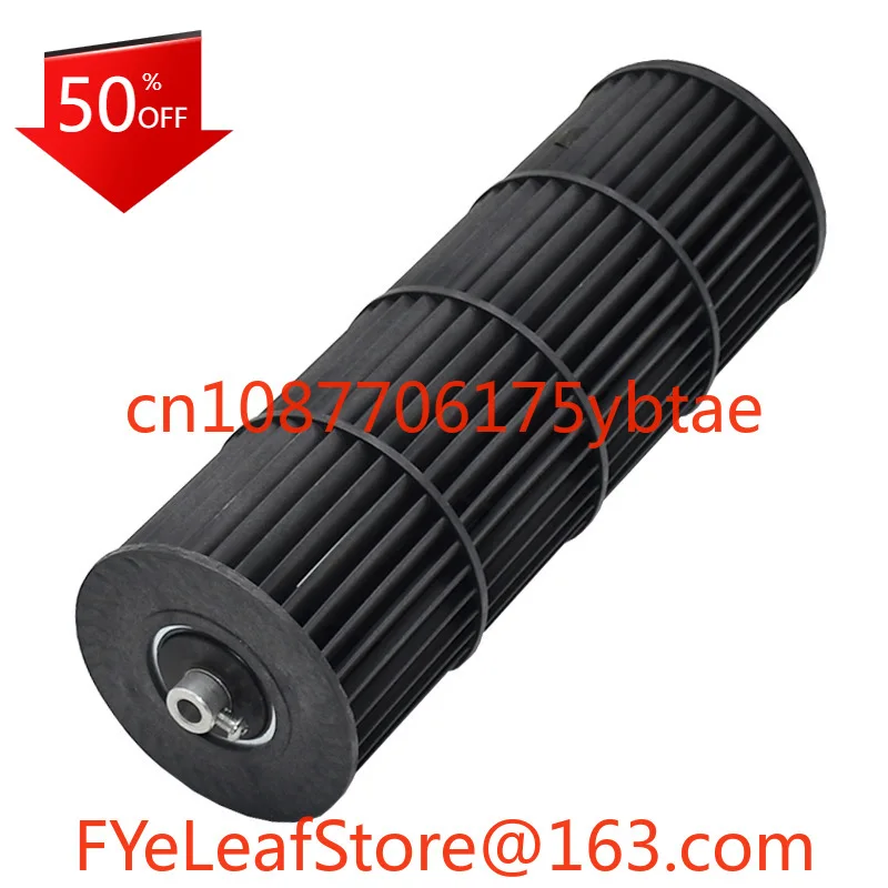 FB-9B 9K 330 1035 1…