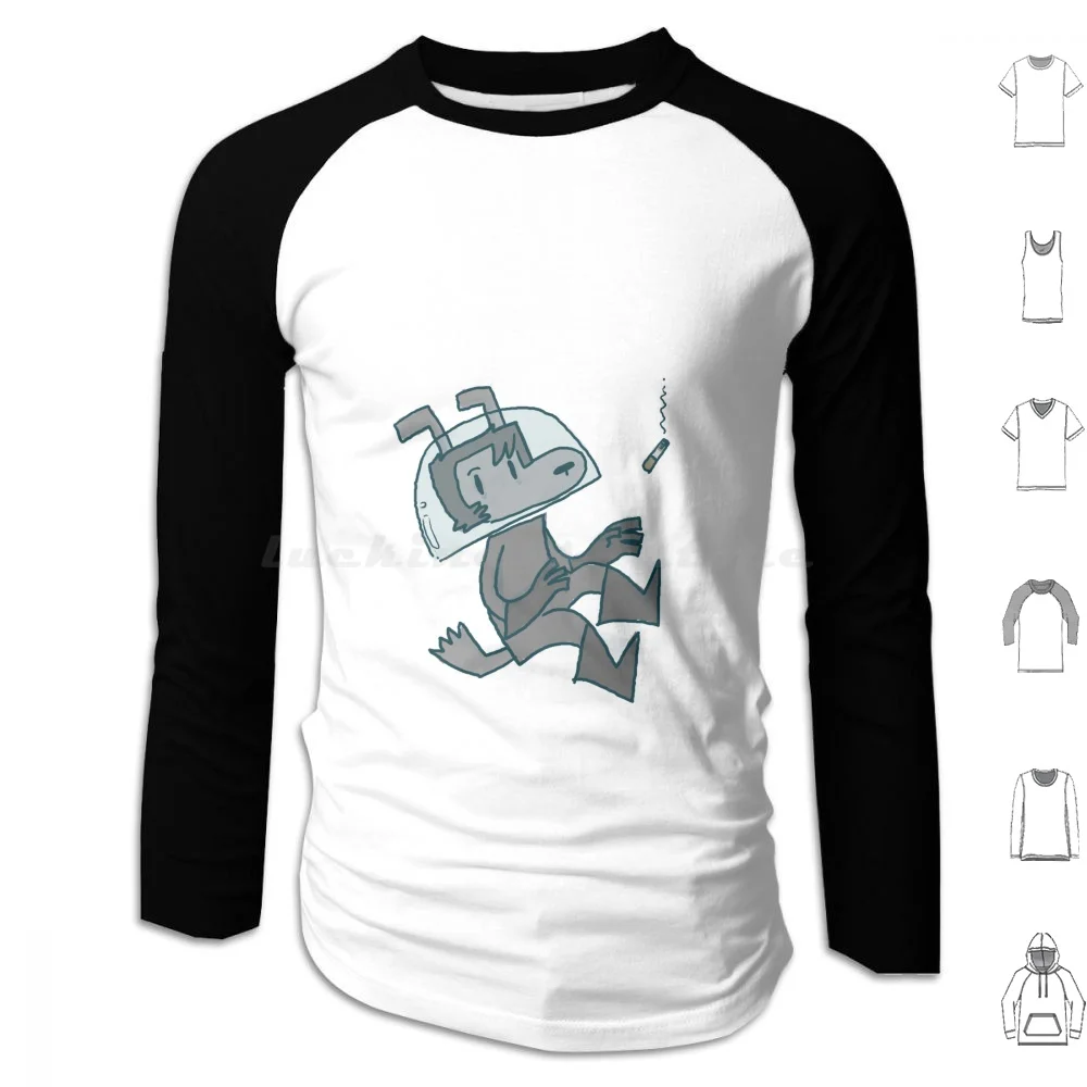 

Space Dog Shirt Hoodie Men Women Kids Dog Lamezone