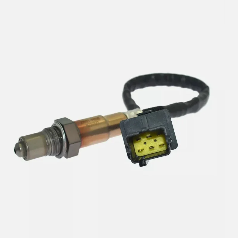 22693-7Y020 22693-7Y000 234-5060 For Nissan Sentra Frontier Infiniti FX45 M45 Upstream Oxygen Sensor 22693-6M400 22693-7S000