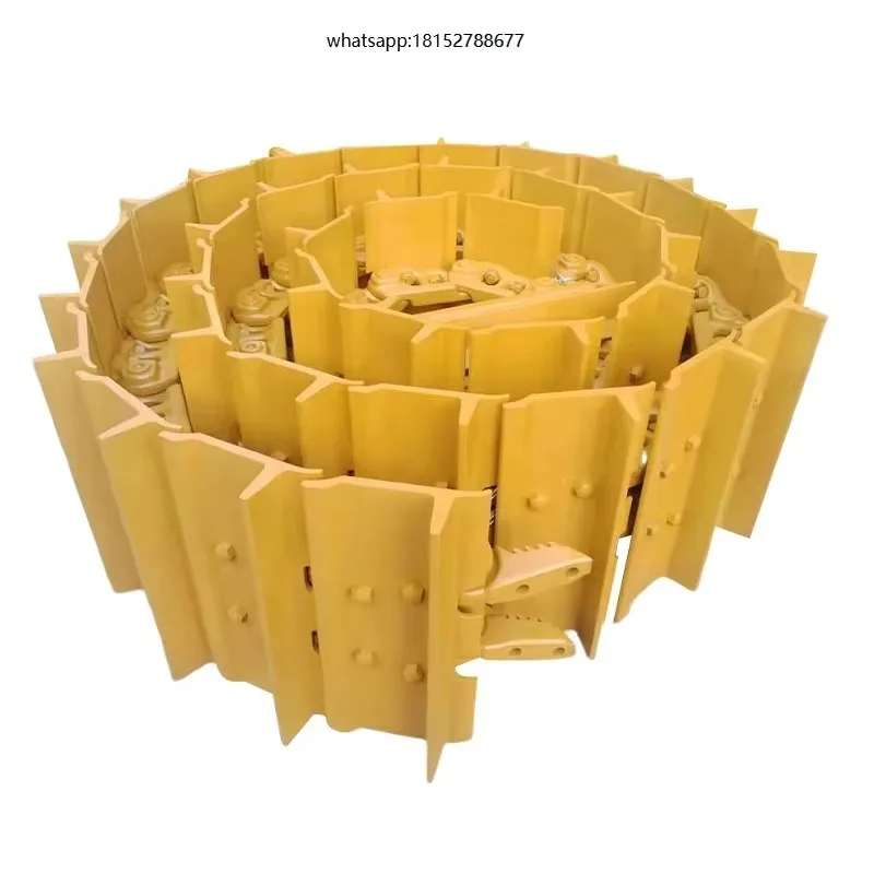 Construction Machinery Parts Tools