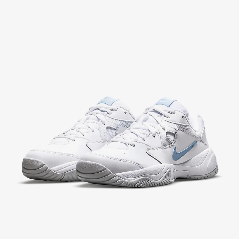 nike-courtlite2-originales-nuevos-zapatos-de-tenis-informales-blancos-y-azules-para-mujer-ar8838-112