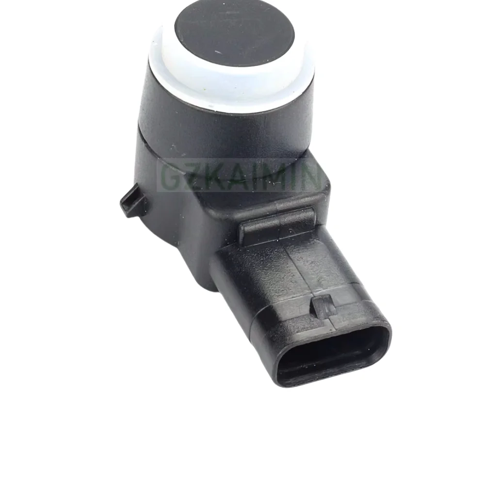 PDC Parking Sensor  A2125420118 2125420118 0263003617 For Mercedes W169 W245 W204 W212 W221 C207 A207