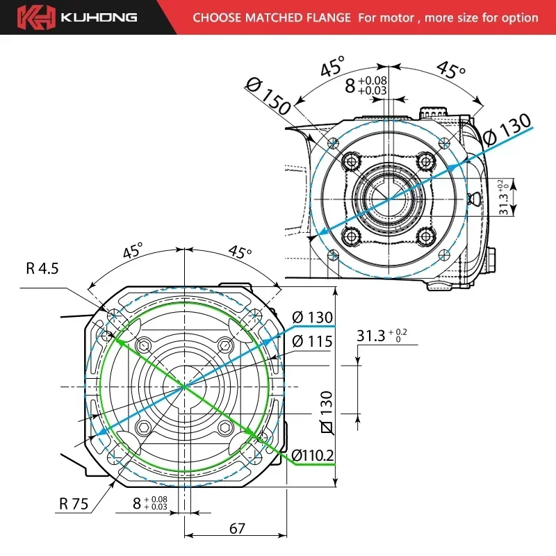 2025500BAR 7250PSI التنظيف الكهربائي العناية بالسيارات السيارات المحمولة مضخة غسيل السيارات منظف الضغط العالي مضخة غسيل السيارات #5
