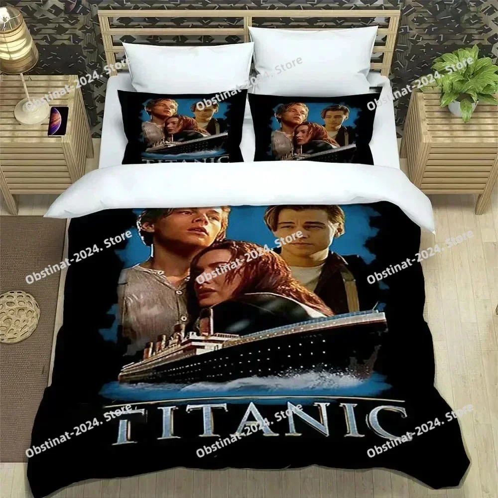 juego-de-ropa-de-cama-con-motivos-de-la-pelicula-titanic-con-leonardo-dicaprio-que-incluye-funda-de-edredon-juego-de-sabanas-funda-de-almohada-y-edredon-disponible-en-tamanos-king-y-queen-para-ninos-y-adultos