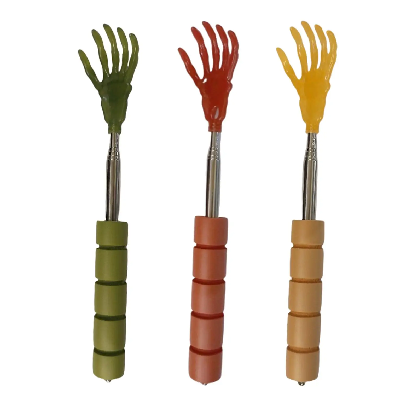 Teaser Huisdier Interactief speelgoed Intrekbaar Lichtgewicht voor katten Honden Kitten Puppy Training Spelen Kattenborstel Huisdier Flirtpaal