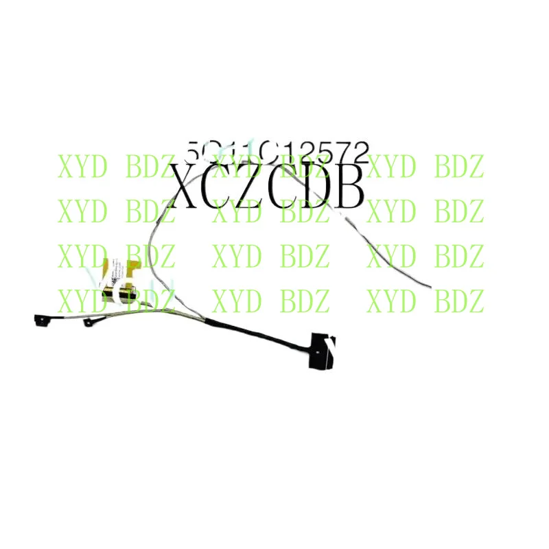 New 5C11C12572 For …