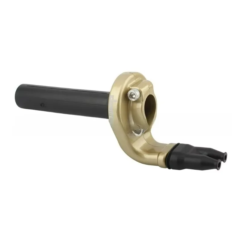 Tiy для мотоцикла, дроссельная заслонка, ускоритель, ручки для быстрого поворота, аксессуары для мотокросса, детали Kawasaki, квадроцикл, велосипед для грязи