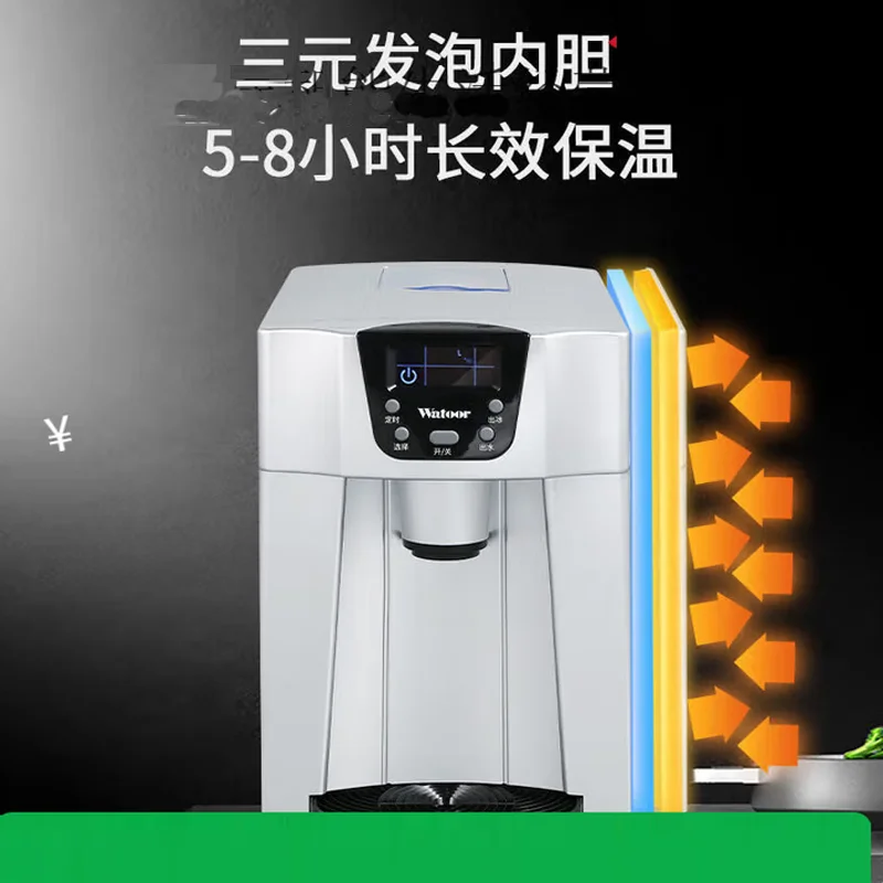 All In One Solution… - image