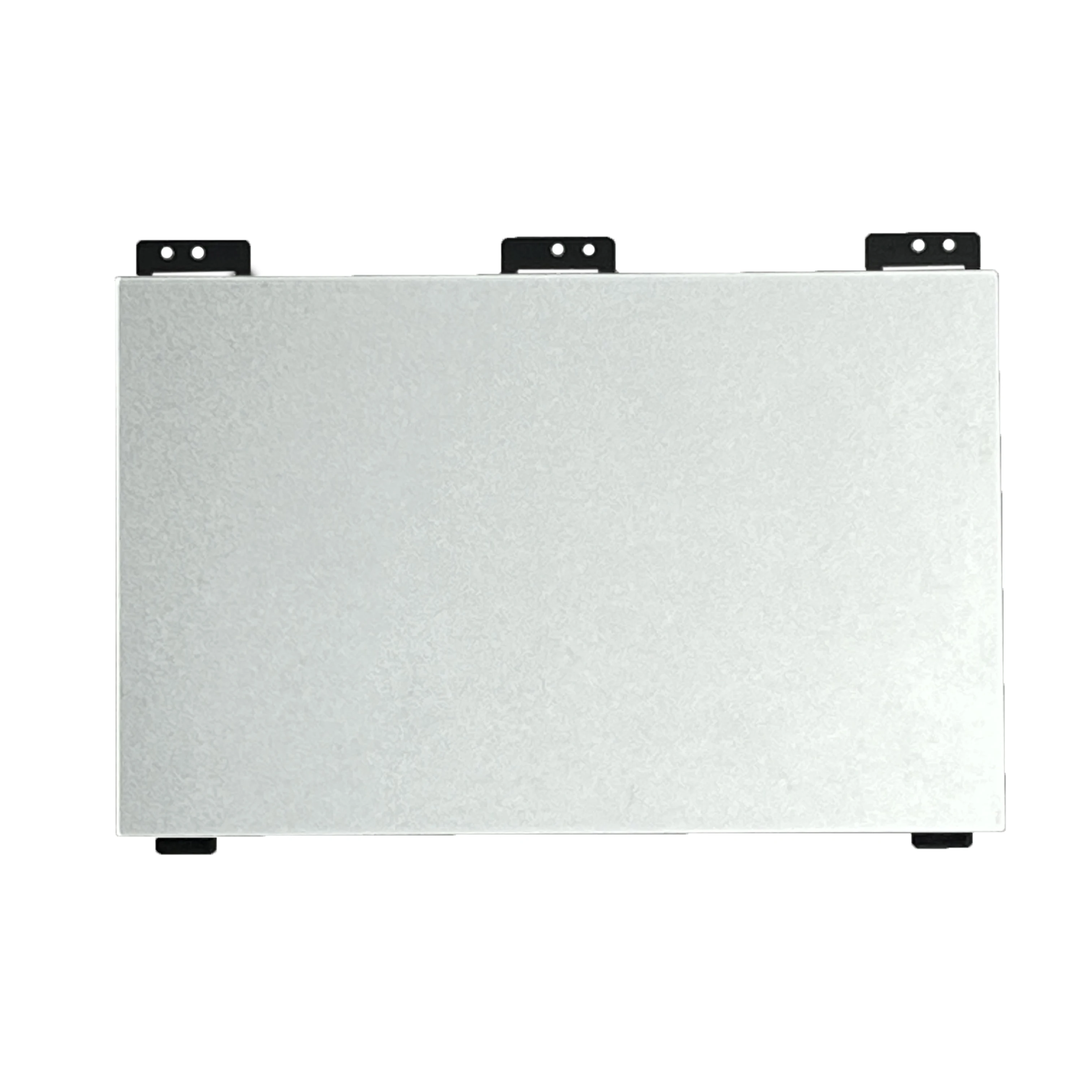 Panel táctil para ordenador portátil HP Spectre x360 14-EA X3C M22165-001, Touchpad de repuesto, tablero de botones de ratón, Original, nuevo