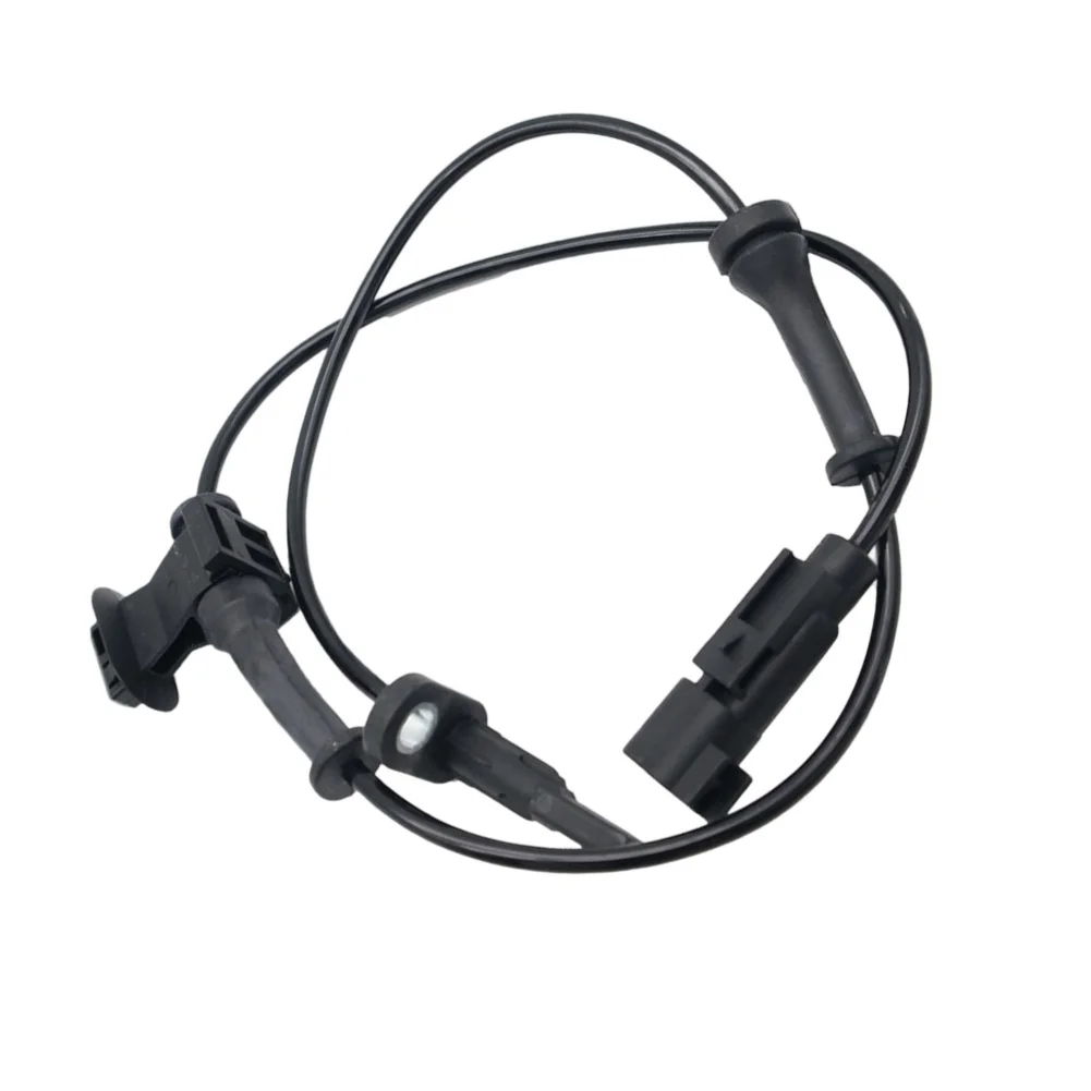 Car Front ABS Wheel Speed Sensor Original Factory Specifications For Chevrolet For Camaro V Coupe For GMX511 2009-2015