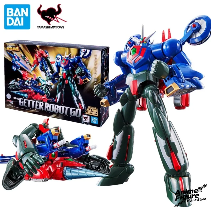 100%Original In Sto… - image