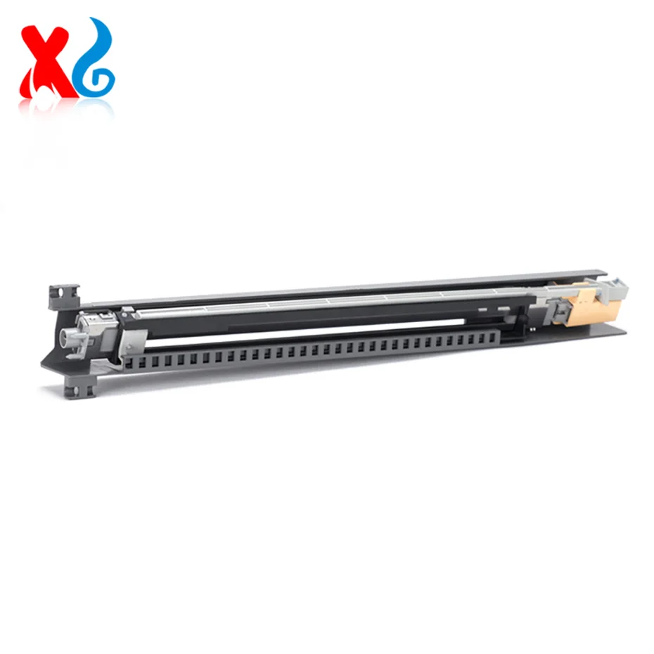 

013R00629 оригинальная зарядка Corotron сборка для Xerox DocuColor 6060 7000 8000 копировальные детали