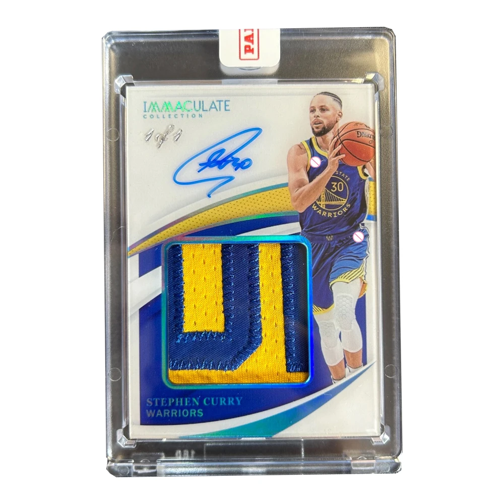 Thumbnail 4 - #51 Basketball Toys List of Top Picks