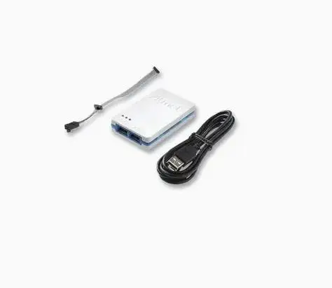 Pengunduh PCBA ATATMEL-ICE ATMEL BASE SAM DAN AVR ATMEL-ICE KIT