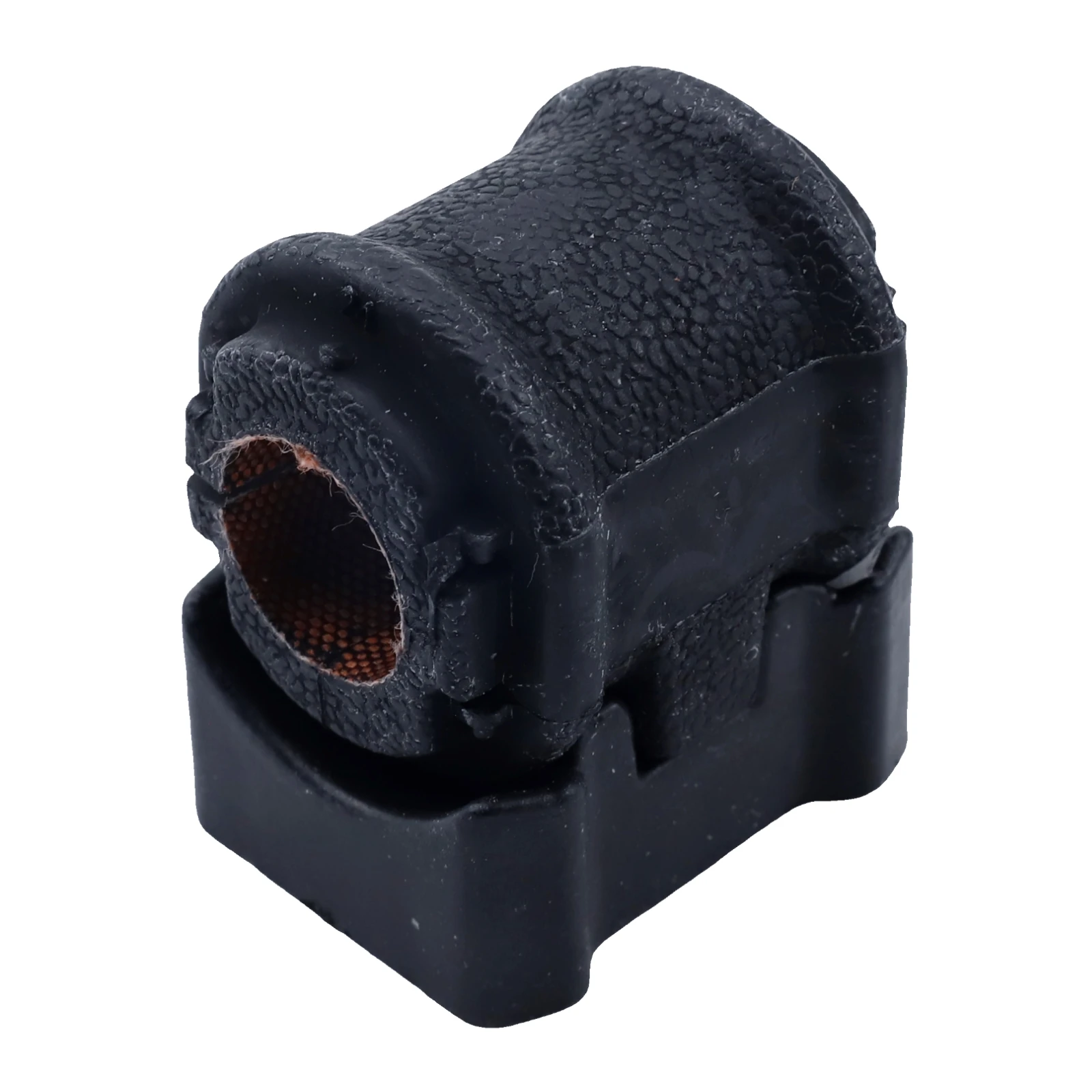 2pcs Front Stabilizer Bushing For Toyota RAV4 Avalon Camry Wildlander Lexus ES200 ES260 ES300h Bracket Mounting Accessories