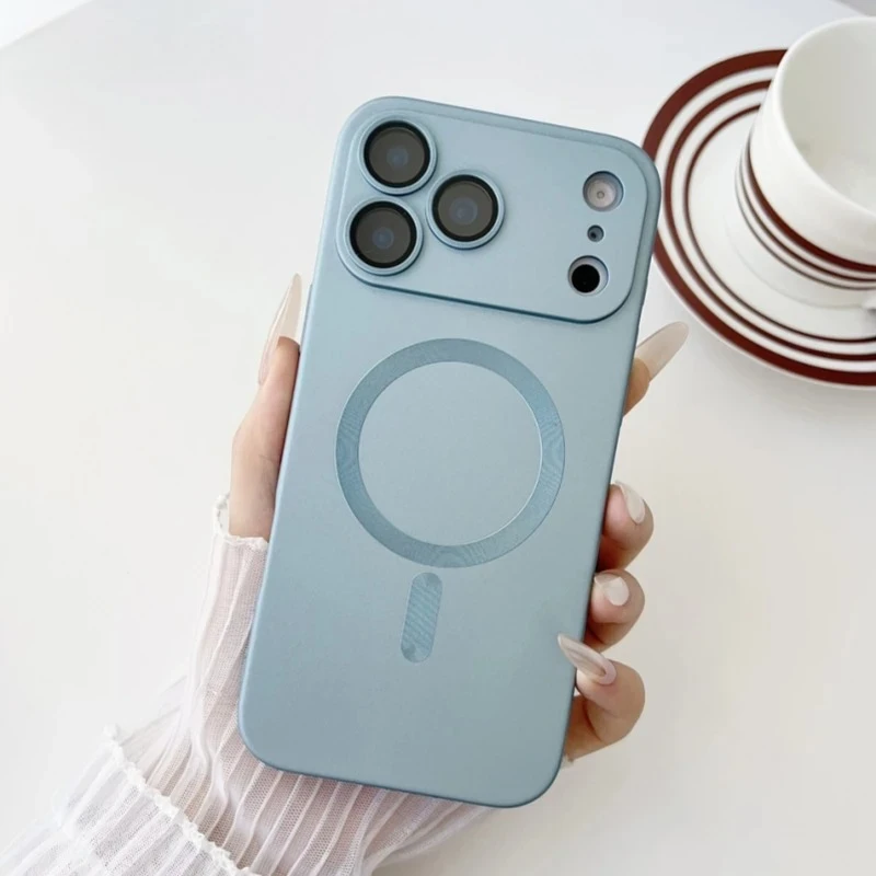 Thumbnail 2 - #39 iPhone 14 Pro Cases Discount Picks