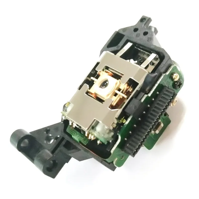 utilise-pour-reparer-les-tetes-laser-asus-cd-s400-a-cd-s500-a-cd-s520-a-cd-rom