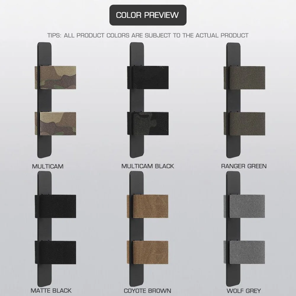 عاصبة تكتيكية رخوة ، قفل لحامل ، ، ، TQ ، كيس الاحتفاظ ، في الهواء الطلق ، الصيد ، الطبية ، IFAK ، عدة الإسعافات الأولية #6