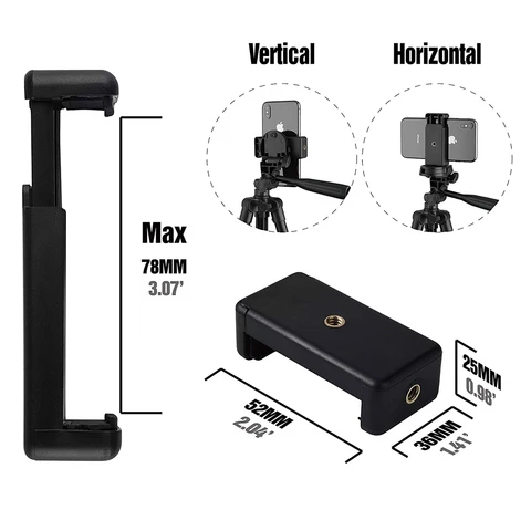 Иньтай телефон купить - №10