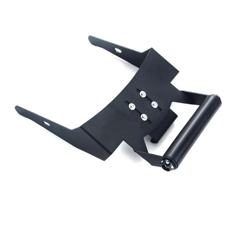 Motorcycle Navigation Bracket Phone Holder GPS Navigation Holder For Honda ADV350 ADV 350