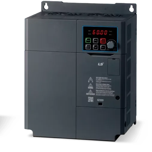 

LSLV0001-1EOFAN PLC VFD Inverter New Original Warehouse Stock