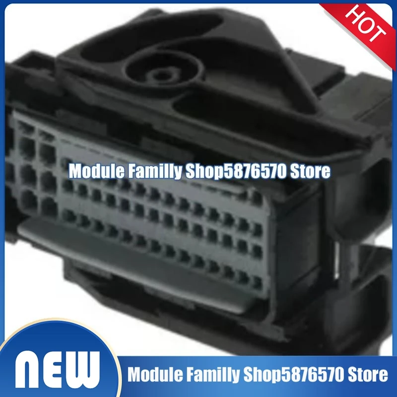 Lote de 5 unidades, 112263-90, 1393436-1, 2174512-3, MS10B23F, PPI0001500, 41013, 41449, 114021, 165294, 324695