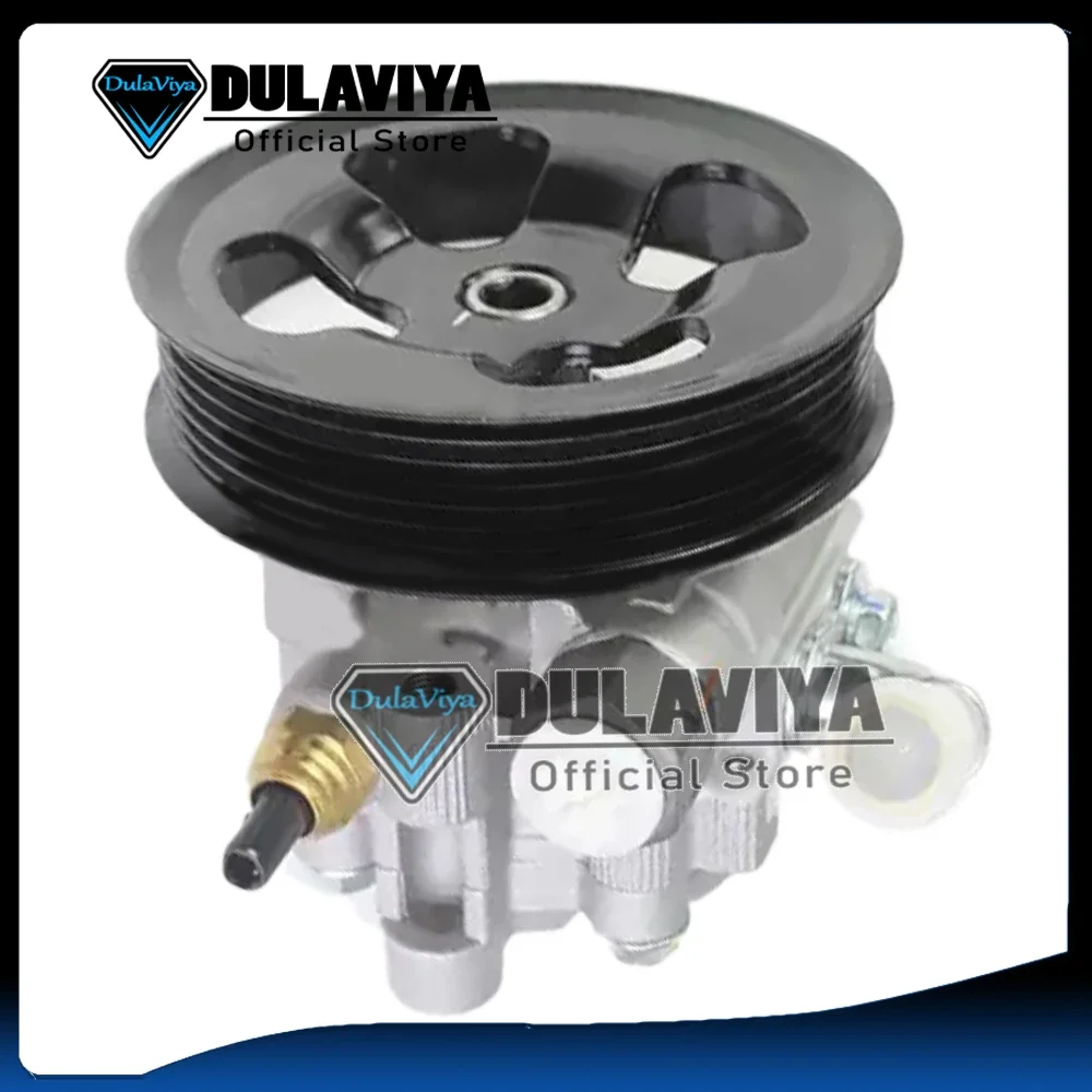 

For Car Toyota 1GR 2GR GGN 44310-0K060 Auto Power Steering Pump