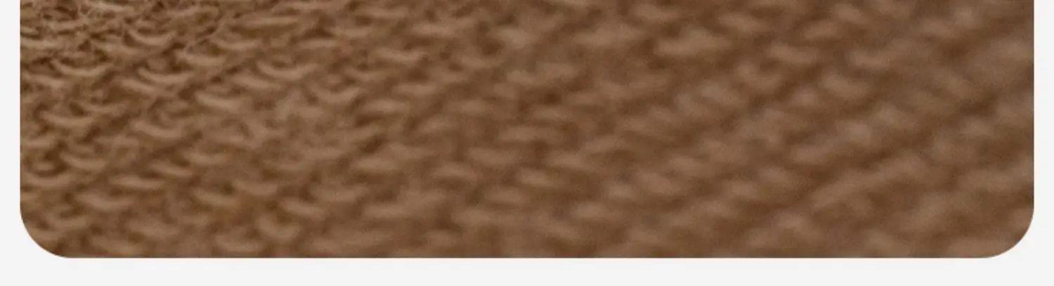 Man Breathable Invisible No Show Male Ice Silk Ankle Sock Slippers Summer Hollow Out Mesh Thin Anti-slip Low Cut Boat Socks