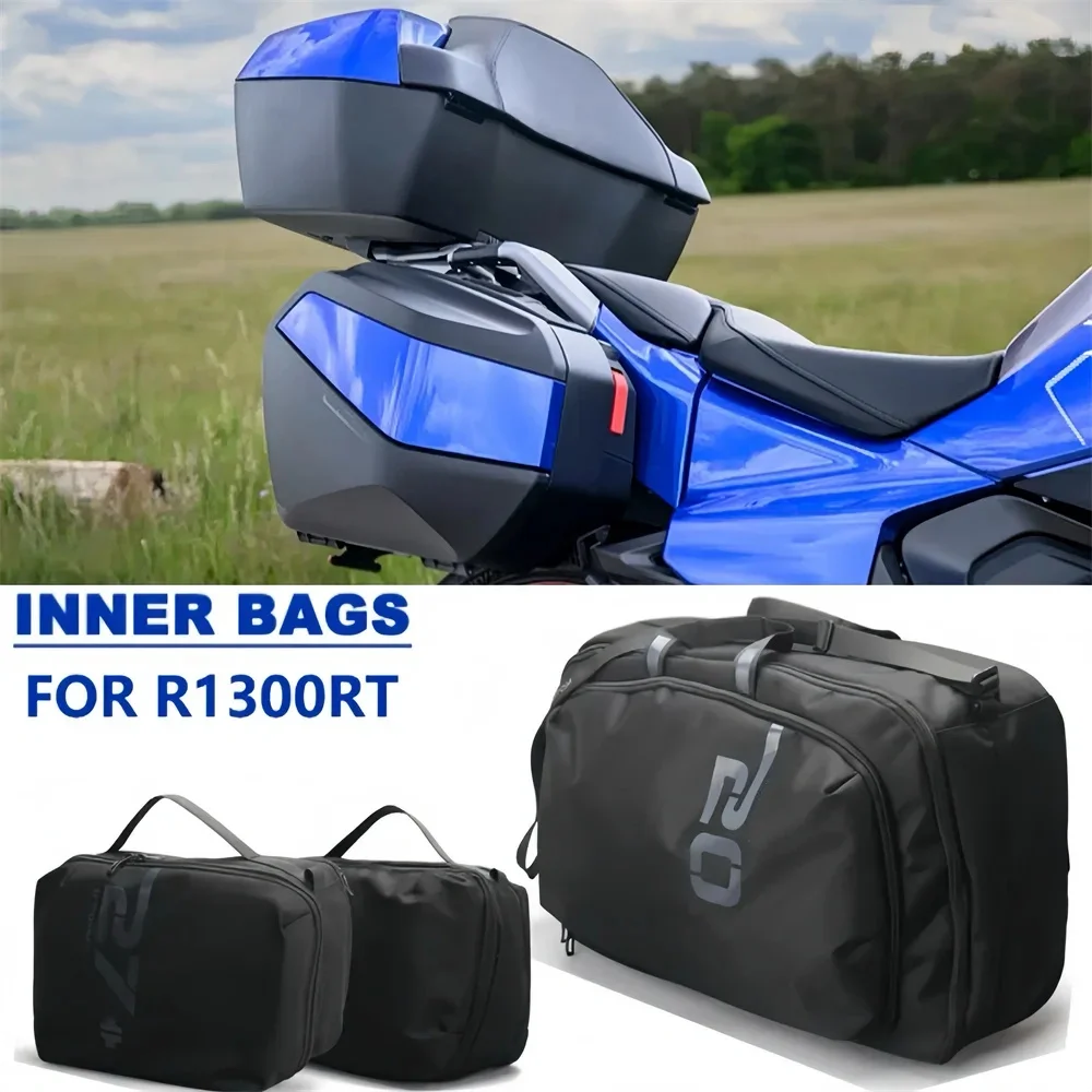 2025-for-bmw-r1300rt-r-1300rt-r1300rt-side-case-inner-bags-motorcycle-expandable-luggage-bag-waterproof-panniers-saddlebag-kit