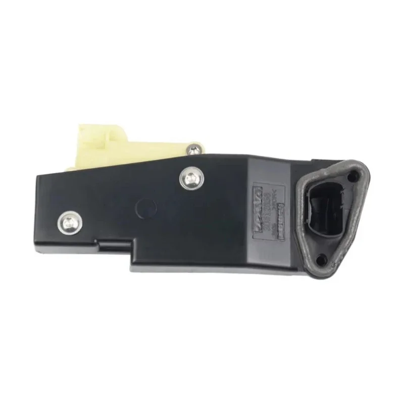

30612856 For Volvo V70 S60 S80 XC70 XC90 Fuel door lock Filler Flap Solenoid Motor 9483311 30716837 New