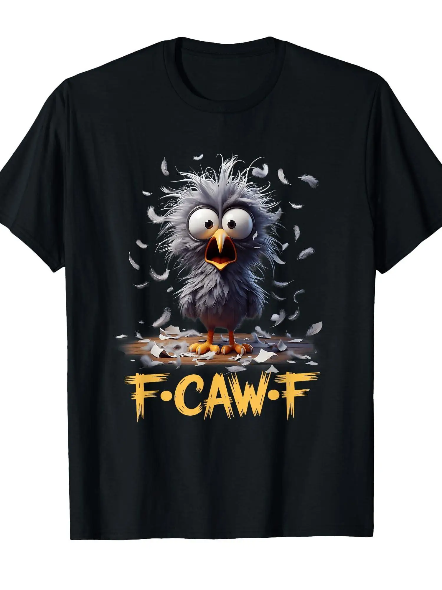 2026 Men's Funny 