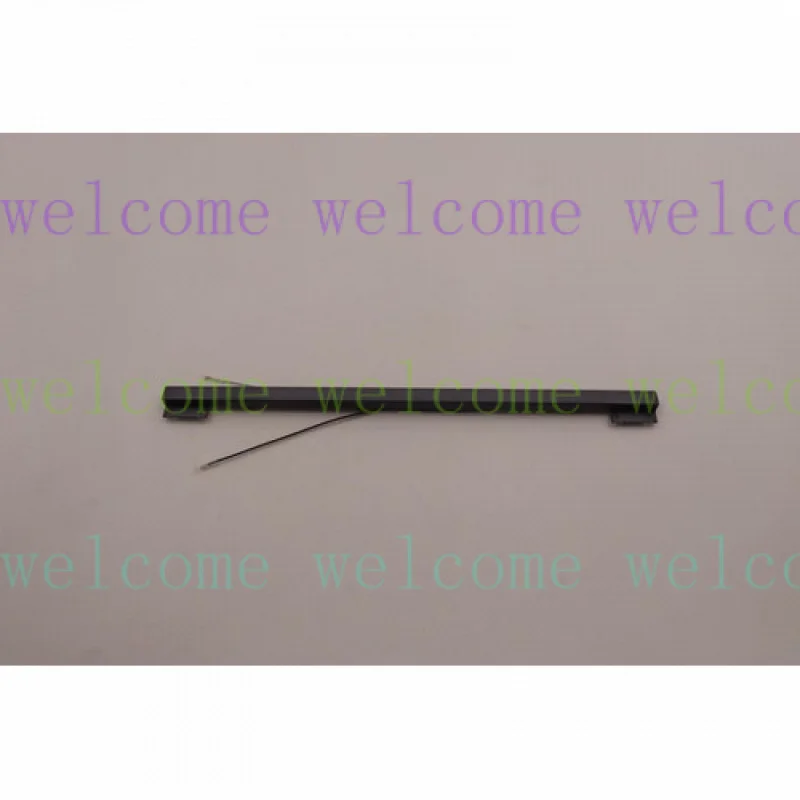 

For Legion 5CB1J31446 Hinge Cover L82TD CAP